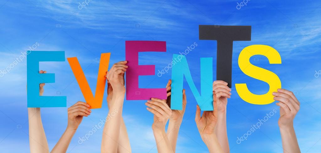 Calendrier d’activités en pleine nature