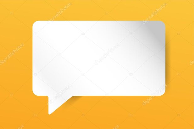 Bloc‑notes pour ajouter un commentaire